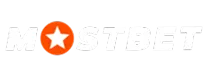 Logo mostbetuzb1.com